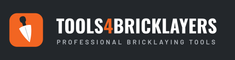 Tools4Bricklayers - Home